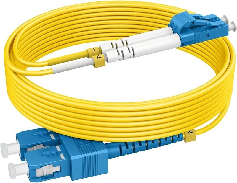 Patch Cord